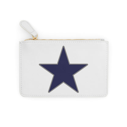 Mini Wallet - Dallas