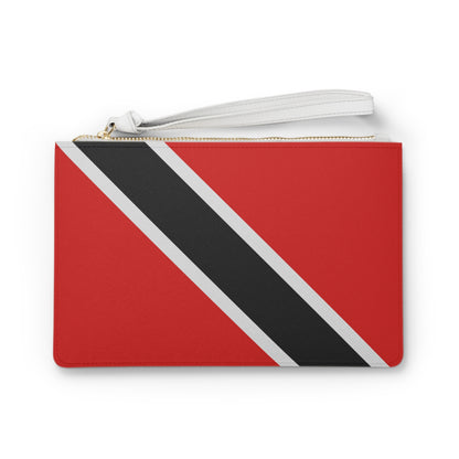 Loop Clutch - Trinidad & Tobago