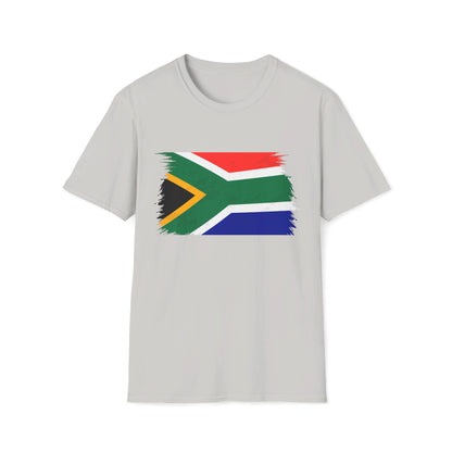 Unisex Softstyle T-Shirt - South Africa