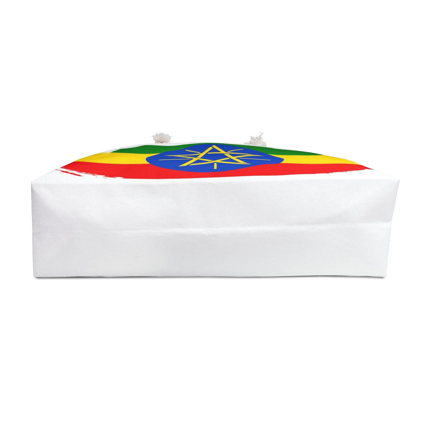 Weekender Bag - Ethiopia