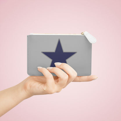 Mini Wallet - Dallas