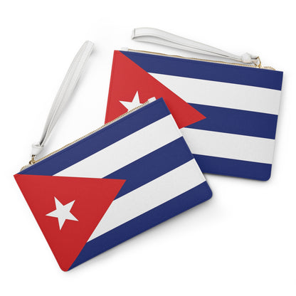 Loop Clutch - Cuba