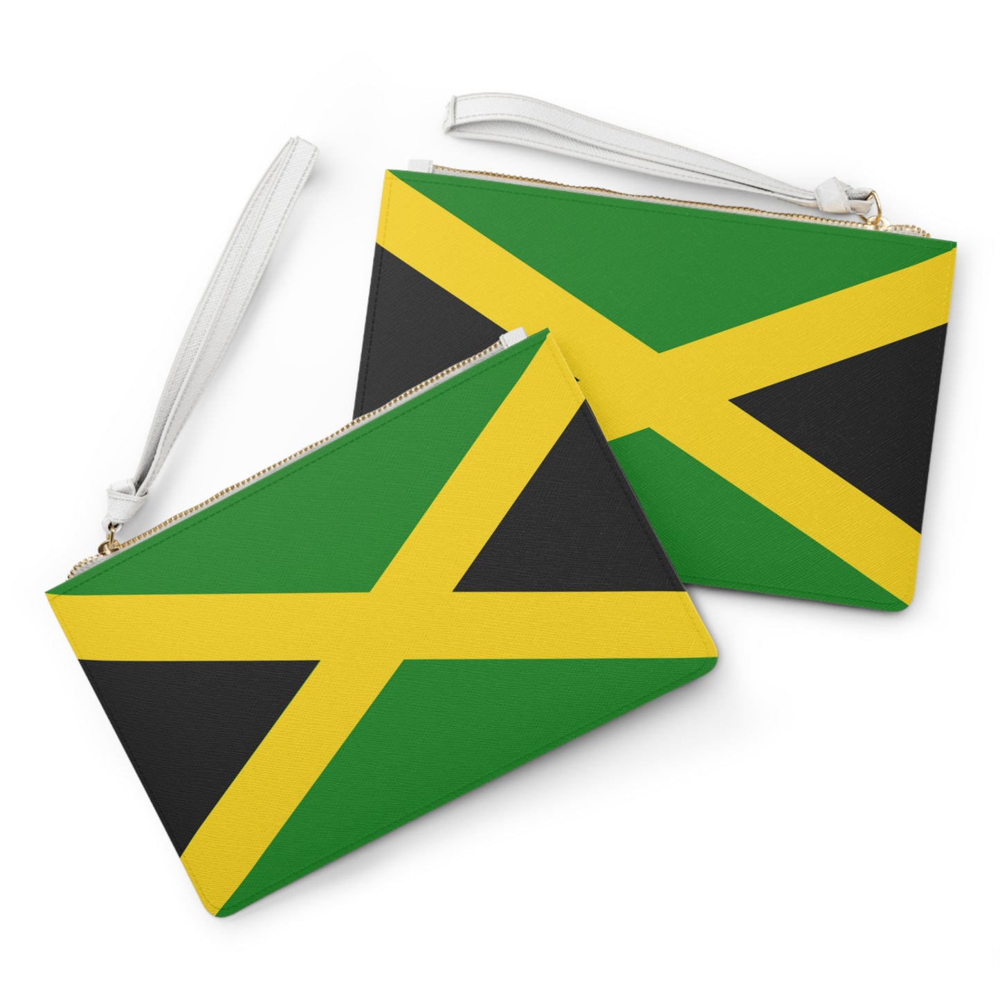 Loop Clutch - Jamaica