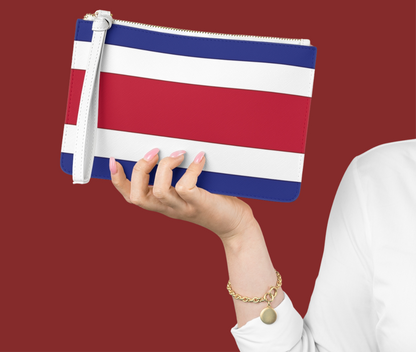 Loop Clutch - Costa Rica