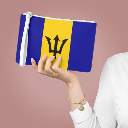 Loop Clutch - Barbados