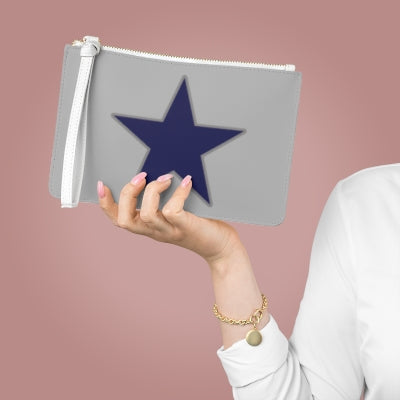 Loop Clutch - Dallas