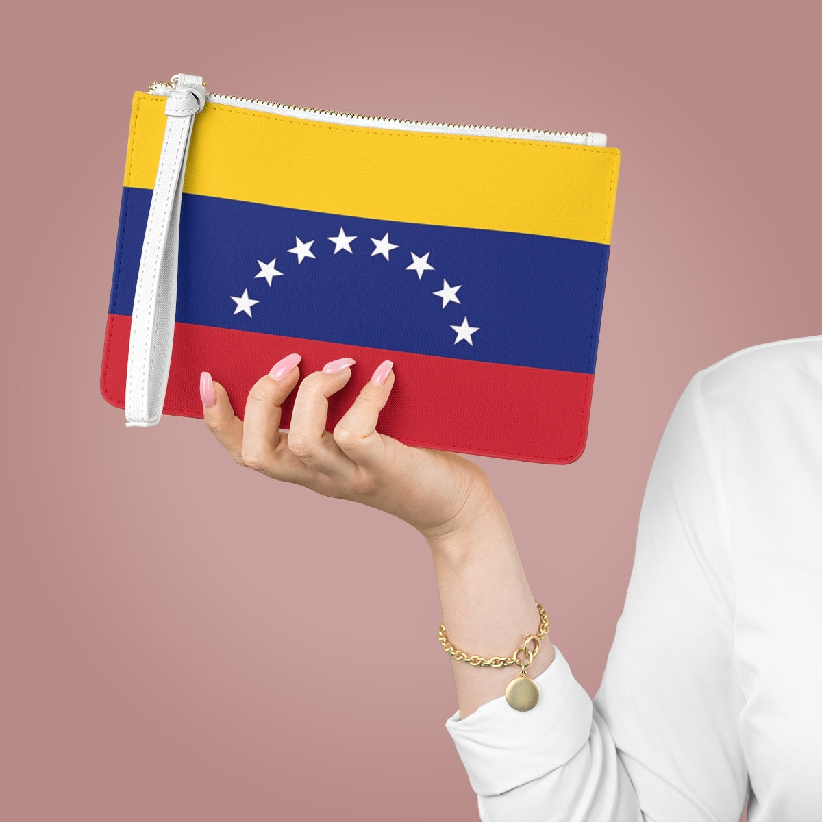 Loop Clutch - Venezuela