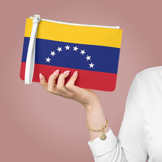 Loop Clutch - Venezuela