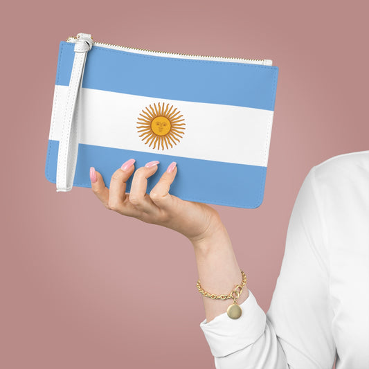 Loop Clutch - Argentina