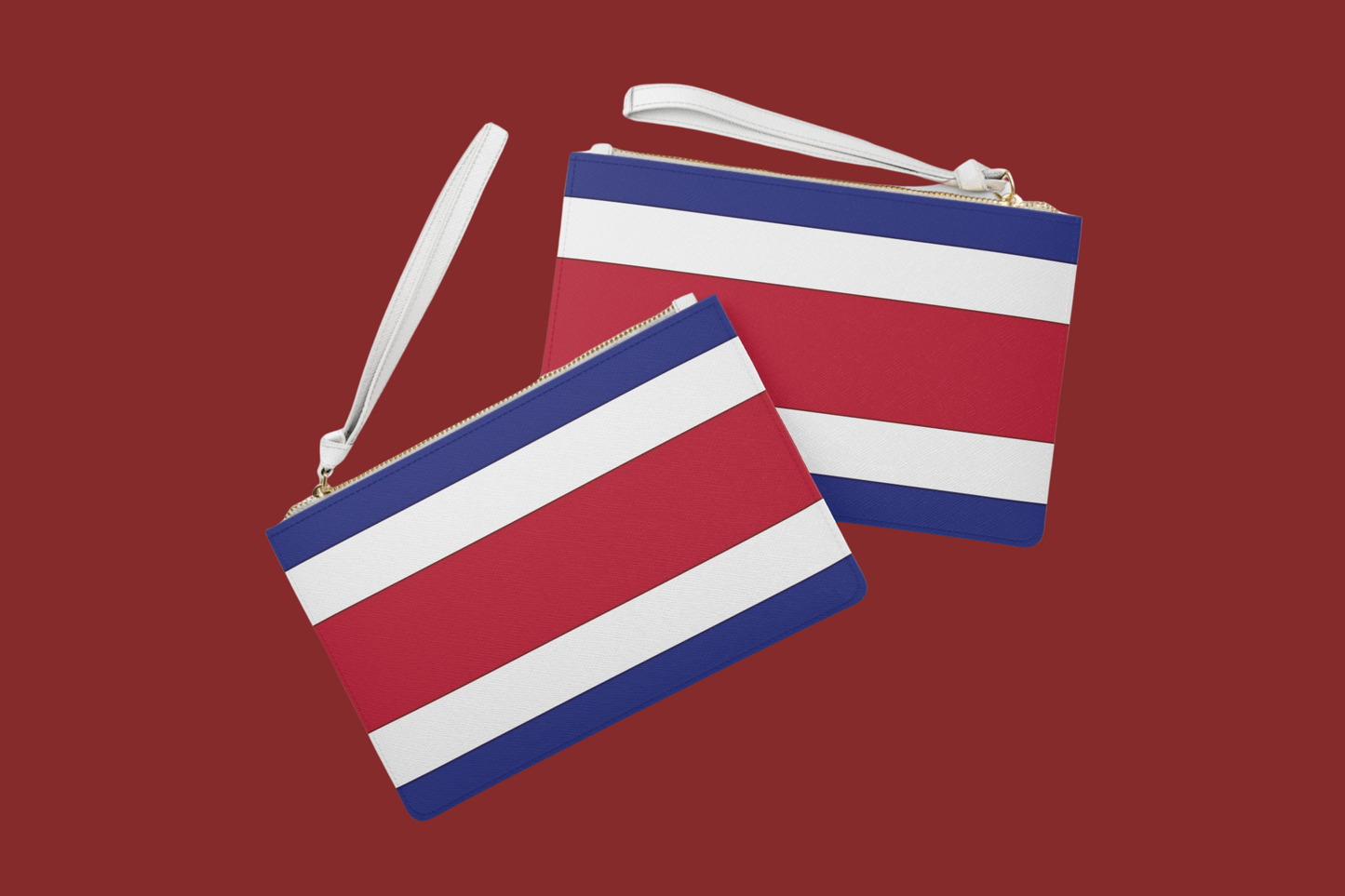 Loop Clutch - Costa Rica