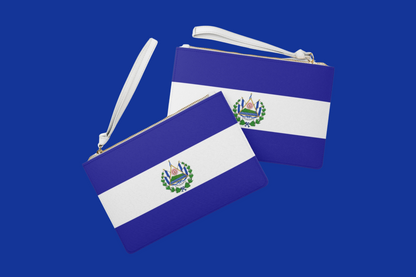 Loop Clutch - El Salvador