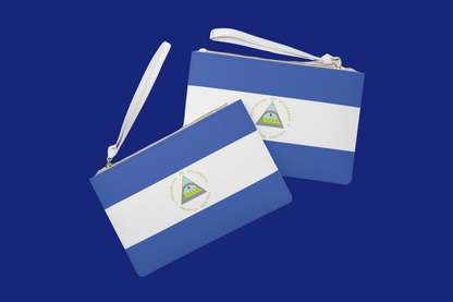 Loop Clutch - Nicaragua