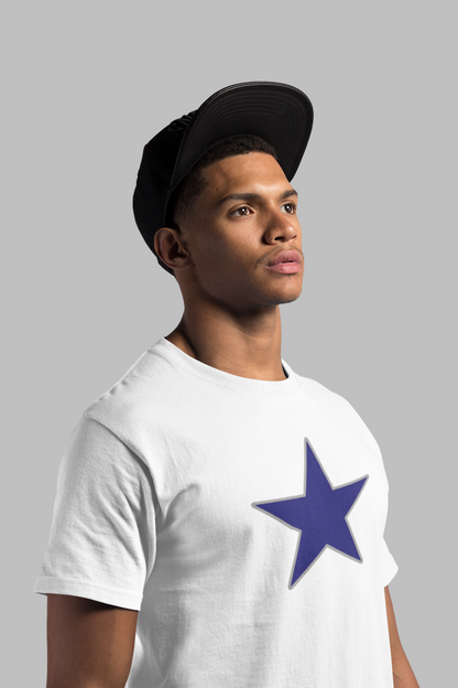 Unisex Softstyle T-Shirt - Dallas
