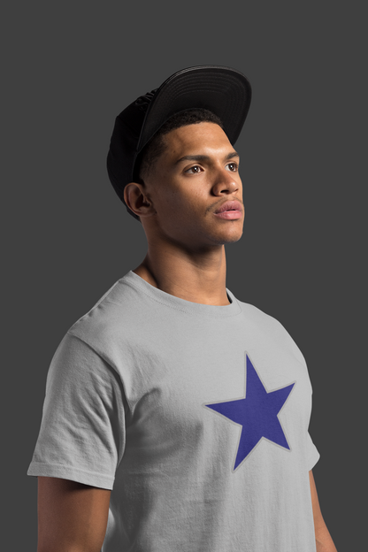 Unisex Softstyle T-Shirt - Dallas